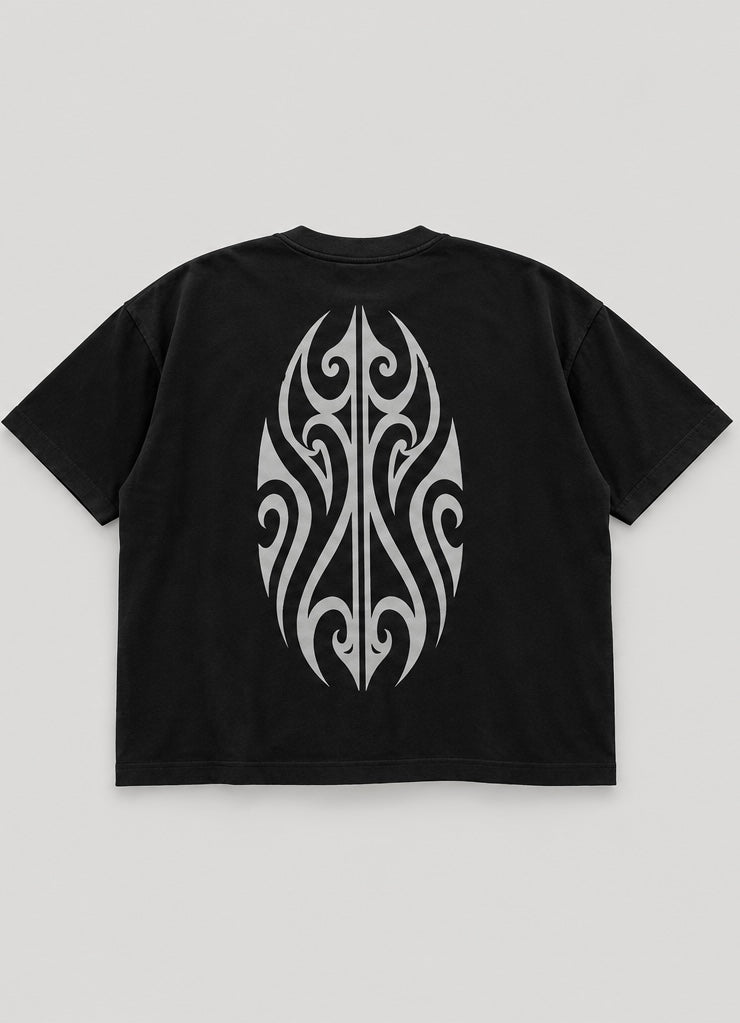 NINTH HORIZON Aotearoa Tee
