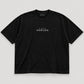 NINTH HORIZON Aotearoa Tee
