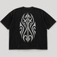 NINTH HORIZON Aotearoa Tee