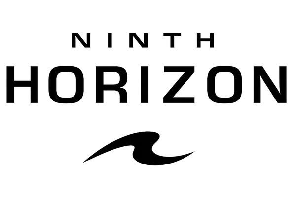 Ninth Horizon